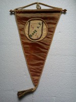 /album/haag-am-hausruck/union-haag-a-h-57-jpg/